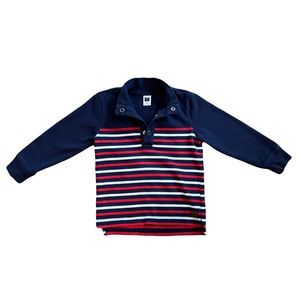 { Janie & Jack Pullover}